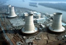 Photo of Prima centrală nucleară din Belarus, finanțată și construită de ruși, s-a stricat a doua zi de la inaugarare