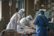 Photo of Încă doi lucrători medicali au decedat în urma complicațiilor provocate de COVID-19