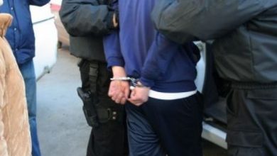 Photo of foto, video | Trafic de droguri prin poștă. Un tânăr, reținut în timp ce ridica un colet ajuns din SUA