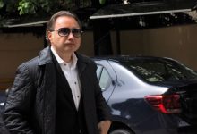 Photo of update | Documentul care confirmă retragerea cetățeniei lui Cristian Rizea: „Ar fi ascuns date pertinente”