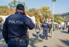 Photo of foto | Poliția solicită ajutorul cetățenilor. Un bărbat din Bălți este de negăsit