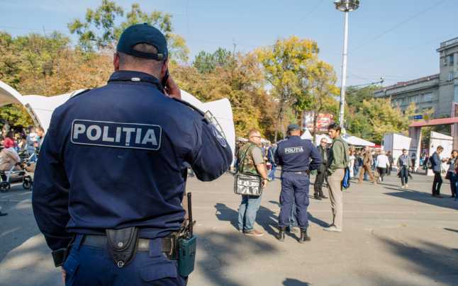 Photo of foto | Poliția solicită ajutorul cetățenilor. Un bărbat din Bălți este de negăsit