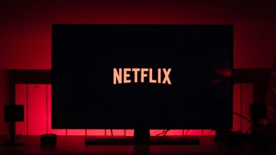 Photo of foto | Netflix va avea propria secțiune de filmulețe scurte, după modelul TikTok