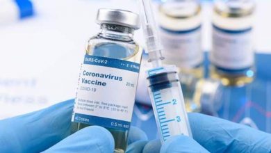 Photo of Rusia a stabilit prețul pentru vaccinul Sputnik V, cu eficiență de peste 95%. Costul unei doze