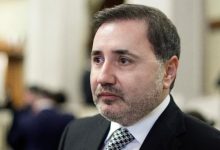 Photo of doc | Cristian Rizea atacă în instanță decizia de a i se retrage cetățenia Republicii Moldova