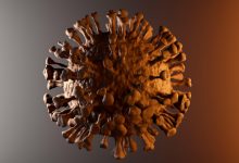 Photo of Bilanț OMS: Peste 1% din populația mondială s-a infectat cu noul coronavirus