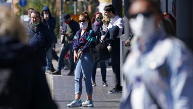 Photo of studiu | Ce activități au dus la răspândirea largă a COVID-19? Locurile cu cel mai mare risc