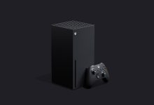 Photo of video | Microsoft pregăteşte lansarea Xbox Series X. Noua consolă va intra pe piață din 10 noiembrie