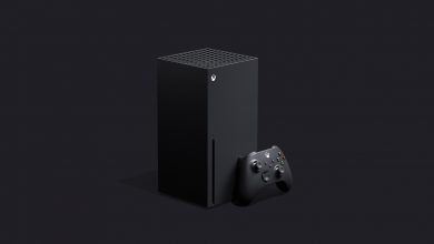 Photo of video | Microsoft pregăteşte lansarea Xbox Series X. Noua consolă va intra pe piață din 10 noiembrie