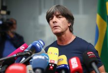 Photo of video | Spania 6-0 Germania. Nemții au găsit cu greu explicații pentru umilința din Liga Națiunilor