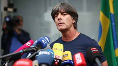 Photo of video | Spania 6-0 Germania. Nemții au găsit cu greu explicații pentru umilința din Liga Națiunilor