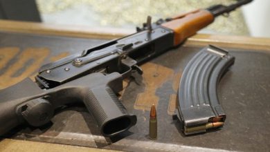 Photo of Fabrica de arme Kalaşnikov a fost vândută. Cine este cumpărătorul și cât a costat tranzacția