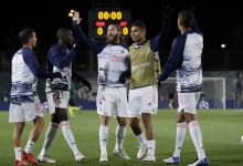 Photo of video | Ramos, legendă vie la Real Madrid: a ajuns la 100 de goluri. Rezumatul partidei Real Madrid 3-2 Inter