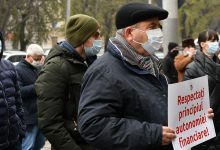 Photo of CALM, apel către Guvern, Ministerul Finanțelor și Parlament: „Taxele locale nu sunt problemă pentru mediul de afaceri”