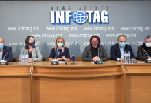 Photo of video | „O încălcare gravă și un abuz”. Indignați de intenția Guvernului de a plafona taxele locale, mai mulți primari anunță un protest
