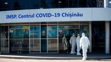 Photo of Cum ajung acasă pacienții diagnosticați cu noul coronavirus, dar care nu sunt internați?