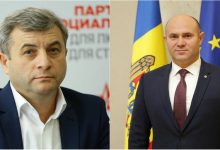 Photo of doc, video | Lilian Carp cere ridicarea imunității lui Corneliu Furculiță și revocarea lui Pavel Voicu. Învinuirile care le sunt aduse