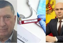 Photo of Există sau nu în Moldova cazuri de reinfectare cu COVID-19? Ministerul spune ba, iar foștii pacienți – da