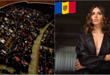 Photo of Valentina Naforniță, despre decizia CNESP de a închide teatrele: „Trăim într-o țară în care cultura este pe ultimul loc”