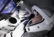 Photo of video | SpaceX și NASA lansează sâmbătă o nouă misiune istorică în spațiu