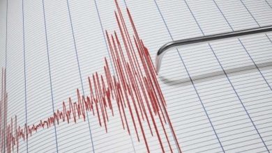 Photo of foto | Peru: Cutremur cu magnitudinea 6,1. Peste 40 de răniți și aproape 200 de case avariate