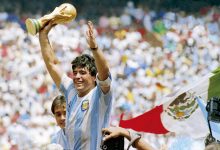 Photo of Medicul personal al lui Maradona solicită o nouă expertiză medicală legată de moartea vedetei argentiniene