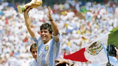 Photo of Medicul personal al lui Maradona solicită o nouă expertiză medicală legată de moartea vedetei argentiniene