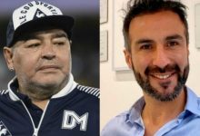 Photo of Cazul Maradona se complică. Medicul personal al legendei fotbalistice, suspectat de omor din imprudență