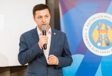 Photo of Președintele CEC: Există riscul ca alegerile anticipate să nu aibă loc