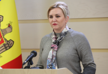 Photo of Platforma Pentru Moldova propune instituirea unei indemnizații unice de 100.000 de lei pentru urmașii lucrătorilor medicali răpuși de COVID