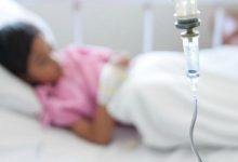 Photo of Date alarmante! În doar trei zile, zece copii au ajuns la spital cu intoxicații de la ciuperci