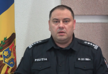 Photo of video | „60% din sesizări sunt false”. Încălcările enumerate de Poliție: Blocaje, injurii, persoane în stare de ebrietate, fotografierea buletinului de vot și transportarea alegătorilor