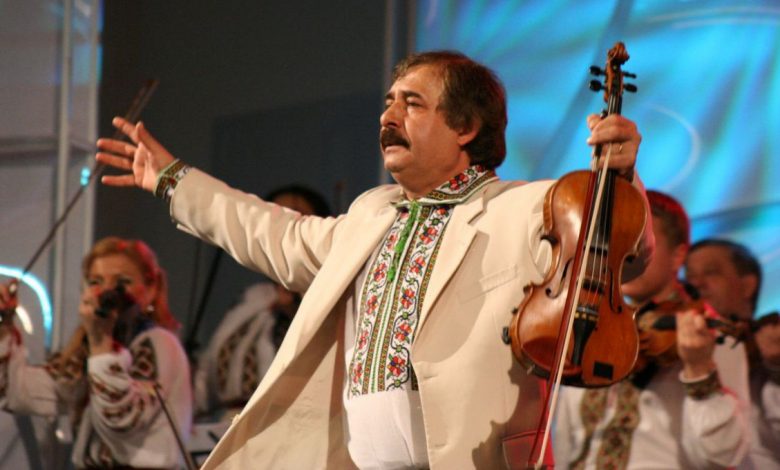 Photo of „Știi cum e să urli ca un câine, în singurătate și izolare totală?” Primele vești direct de la Nicolae Botgros din spital