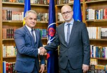 Photo of surse | Plahotniuc ar susține financiar un candidat la alegerile Legislativului din România după ce i-ar fi promovat interesele în Parlamentul European