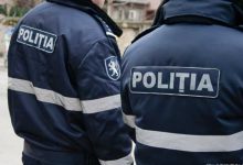 Photo of Doi polițiști din Căușeni, amenințați cu moartea după ce i-au spus unui bărbat să poarte masca corect. Individul a scos un cuțit