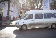 Photo of Se scumpesc călătoriile pe rutele raionale şi interurbane. Moldovenii vor plăti în medie cu peste un leu mai mult per kilometru