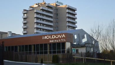 Photo of doc | Afacerea „Sanatoriul Moldova” din Truscaveț: Spălătorie de bani, interese și beneficiari. Subiectul a dispărut o vreme din spațiul public