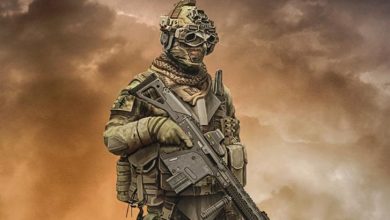 Photo of Cum va arăta armata viitorului. Roboții vor fi soldați în Forțele Armate Britanice până în 2030