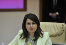 Photo of Viceprim-ministra pentru reintegrarea a demisionat. „Plec cu capul sus! Este o decizie politică asumată”