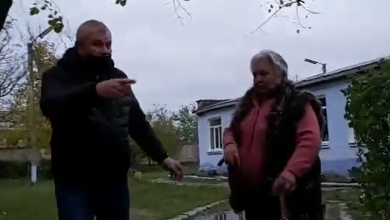 Photo of video exclusiv | Alegători din stânga Nistrului, transportați organizat și plătiți pentru a vota „pe cine doresc” la prezidențiale