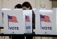 Photo of Moscova califică drept „arhaic” sistemul electoral din SUA, după ce Trump a pierdut alegerile