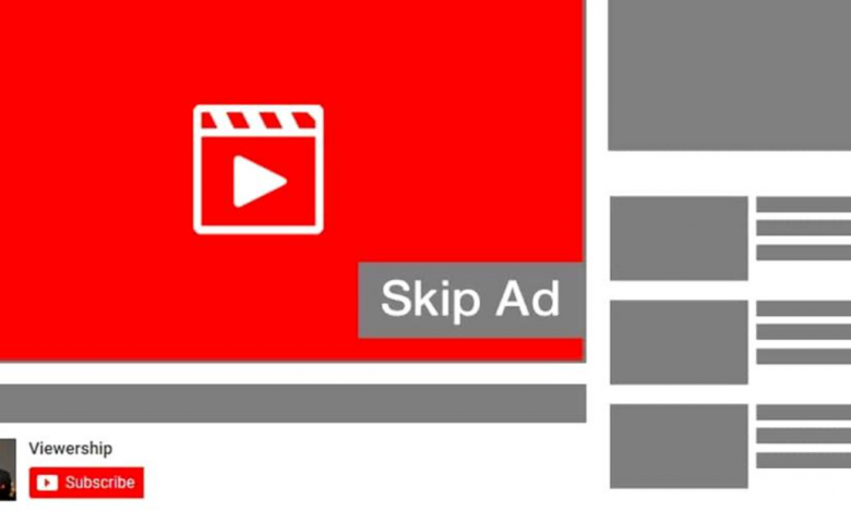 Photo of YouTube va afișa și mai multe reclame, iar unii creatori de conținut nu vor primi bani pentru asta