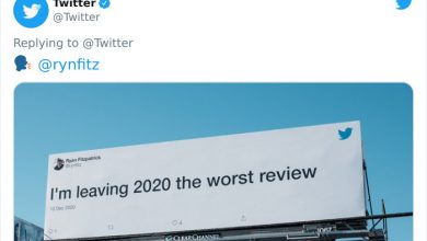 Photo of foto | 10 tweet-uri hilare despre anul 2020, distribuite de internauți: „Nu intru în 2021 decât dacă văd un trailer”
