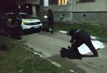 Photo of foto | Tragedie la Bălți: Un minor de 16 ani s-a sinucis după o ceartă cu o prietenă