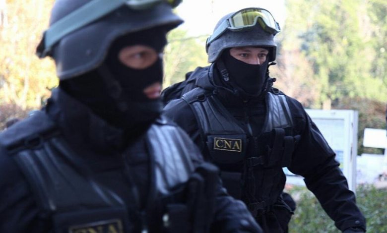 Photo of Un important om de afaceri, denunţat de un inspector fiscal pentru că i-ar fi propus mită