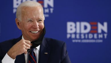 Photo of SUA: Victoria lui Biden, aprobată de Colegiul Electoral. Trump contestă numărarea voturilor