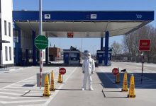 Photo of doc | Lista actualizată a statelor pentru care se impune regimul de autoizolare la intrarea în Republica Moldova