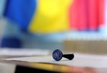 Photo of doc | Lista secțiilor de vot organizate în R. Moldova pentru alegerile Parlamentare din România