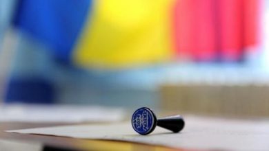 Photo of doc | Lista secțiilor de vot organizate în R. Moldova pentru alegerile Parlamentare din România