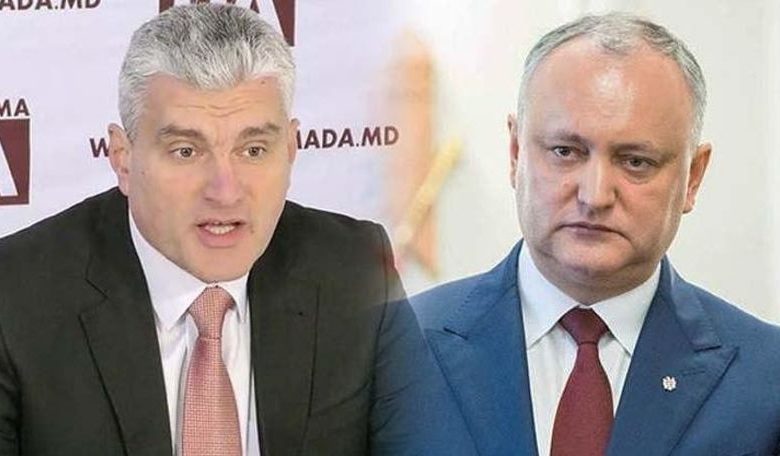 Photo of Slusari afirmă că Executivul nu are bani pentru salarii și pensii. Dodon: „Cât suntem noi responsabili, nu vor fi întârzieri”